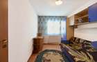 0% COMISION !!! Apartament doua camere - Razboieni - 7