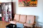 2 camere | 62 mp | Balcon 9 mp | Mărăști–Str. București | Lângă blocul Farmec