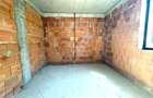 Apartament nou pe 2 nivele strada Crasnei semifinisat 114.000eur neg - 4