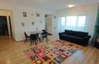 Apartament 3 camere cu loc de parcare inclus - 5