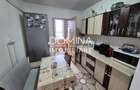 Vânzare apartament 2 camere, decomandat, zonă liniștită, strada Zambilelor - 4