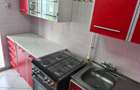 Apartament 2 Camere Strada Hipodrom Bariera - 7