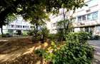 Apartament 2 camere Stirbei Voda Cismigiu Consevator - 18
