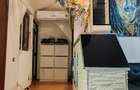 Apartament 3 camere | Ozana | Mansarda | Centrala - 2