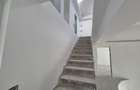 Casa visurilor la vanzare - 19