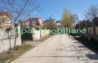 Exclusivitate-Mamaia Sat, str.M20, teren 455mp, 19m/25m desc.,aproape de lac - 3