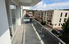 Apartamente 2 si 3 Camere Padure Chiajna Direct Dezvoltator - 14