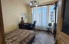 apartament 4 camere Unirii - 8