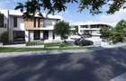 Apartamente finisaje premium Panoramic Stancesti - 2
