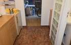 Vand apartament 2 camere cu intrari separate in Deva, zona Kogalniceanu, parter, - 6