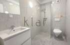 Apartament MODERN 1 camera 40mp, balcon, Intre Lacuri, zona Leroy - 7