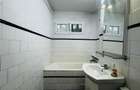 Apartament 3 camere 65mp | Berceni-Brancoveanu - 7