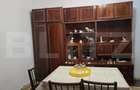 Casa 6 camere, 227 mp, teren 444 mp, zona Nord - 5