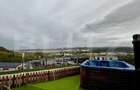 Penthouse exclusivist, 77mp, terasa panoramica 75mp  cu jacuzzi, Donath Park - 12