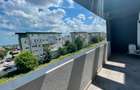 Tomis Plus | 2 camere | Parcare - 8