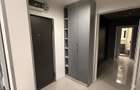3 camere  decomandat  Drumul Taberei metrou Favorit AFI Cotroceni - 7