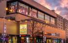 Apartament 2 camere Galeriile Titan langa Metrou - Park Lake Mall