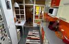 Apartament de vanzare, 3 camere, 60 mp - Dej - 4