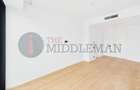 Apartament 4 camere One Lake Club I - 6