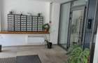 Apartament 2 camere MOBILAT-NUSCO CITTA-MEGA MALL - 2