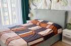 Inchiriere 2 camere | Pipera Plaza  | OMV Pipera - 12