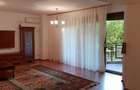Închiriere apartament 3 camere cu 2 locuri de parcare Central Park - 2