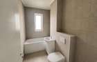 Vanzare-Apartament-2-Camere-Decomandat-56mp-Utili-Parcare-Subcetate - 9