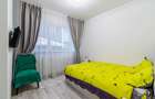 Apartament 2 camere | Decomandat | Mobilat & Utilat | Terasă 39mp