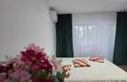 Prima Inchiriere Garsoniera -Unirii, Pet Friendly - 10