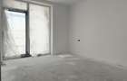 Apartament 2 camere, 52,4mp Utili, Constructie Noua - Torontalului - 3