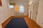 Calarasilor- Piata Muncii, vila 8 camere singur curte si teren 197 mp, - 5