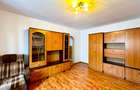 SE VINDE Apartament cu 3 camere semidecomandat, Etaj 3, Mun. Falticeni, jud. SV - 2