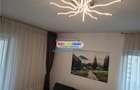 Politehnica Plaza Romania Exigent Plaza Residence 2 camere - 11