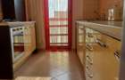 Inchiriere Apartament 4 Camere - 15