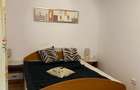 Apartament 2 camere -zona Astra - 5