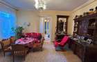 Casa Individuala cu Garaj Zona Schei - 3