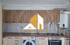 APARTAMENT DE INCHIRIAT  - 3 camere - 3
