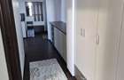 Tomis plus  3 camere si loc de parcare subteran inchis - 4