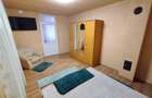 Racasdia, Casa Moderna, 174MP cu Teren 1104MP, Pret Negociabil - 36