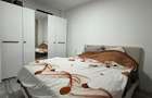 Apartament 2 Camere | IDEAL Residence | Rahova - 2