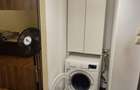 Apartament 3 camere, confort 1, semidecomandat - 7