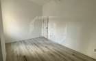 Apartament 2 camere I pretabil birou I Dambul Rotund - 6