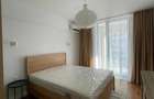 Apartament 2 Camere | Semidecomandat | One Cotroceni | Parcare - 5