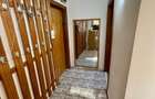 Podu Ros - Apartament 3 camere semidecomandat, MOBILAT și UTILAT - 11