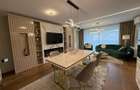 3 dormitoare l 3 bai l 3 balcoane l Buna Ziua