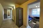 Apartament cu 2 camere, 51 mp,decomandat,situat in Campia-Turzii ! - 7