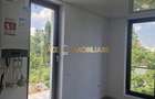 3 Camere de inchiriat | Crangasi | 2 Băi | Parcare | Pretabil Birou - 1