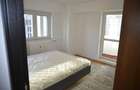 Apartament cu 3 camere, 2 băi, mobilat și utilat 13 Septembrie - 2
