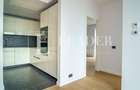 Inchiriere apartament I Herastrau - 5