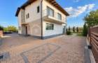 Casă individuală | 6 camere | teren 500 mp și grădină amenajată | Someșeni